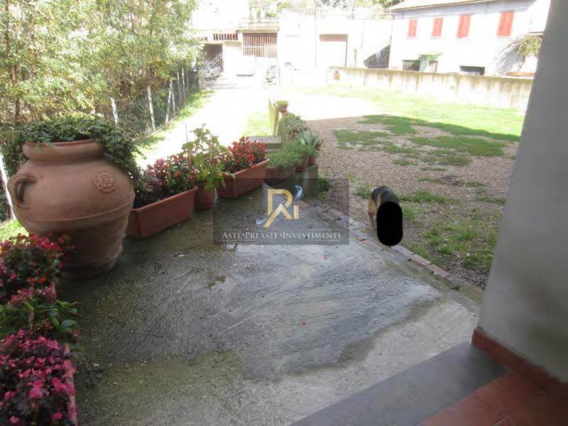 Photo 24