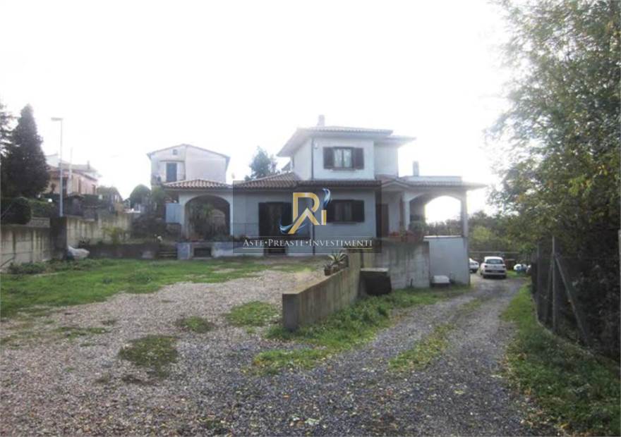 Photo 28
