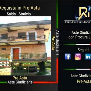 Duplex for sale, dei Lanfranchi, 18, Roma