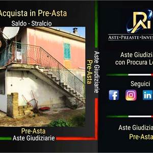 Apartment for sale, Via Sant'Elpidio a Mare 00132 Roma, 228, Roma