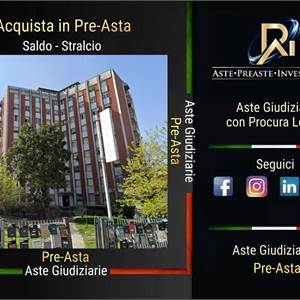 Apartment for sale, via Francesco Cavezzali, 11, Milano