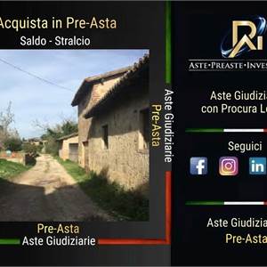 Apartment for sale, VIA CONTRADA DI COMUNE, Velletri