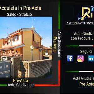 Town House for sale, Bartolomeo Nogara, 24, Roma