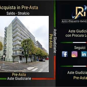 Apartment for sale, Via Giacomo Puccini, 2, Pioltello