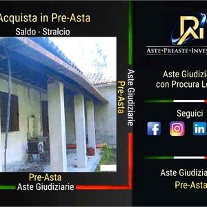 Town House for sale, Appia Sud, 255, Velletri