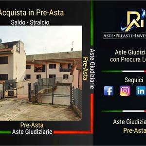 Villetta schiera in vendita, Str. della Speranza 04100 Borgo Bainsizza LT, Italia, 308, Latina