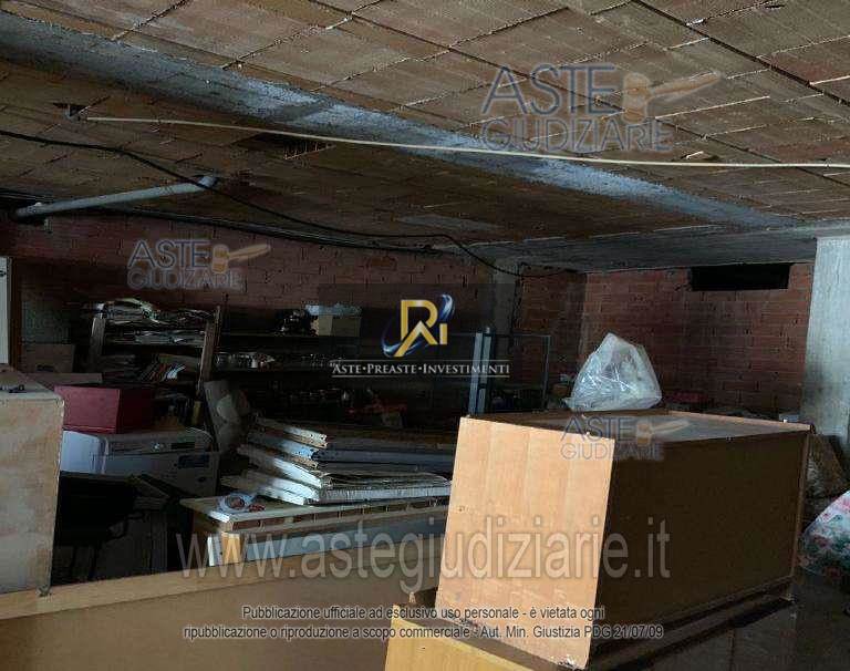Photo 48