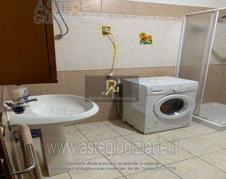 Photo 51