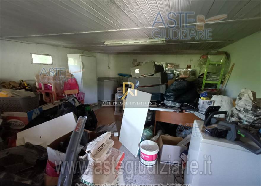 Photo 30