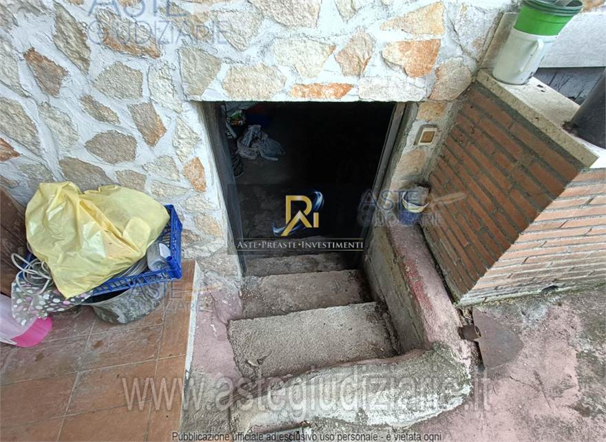 Photo 31