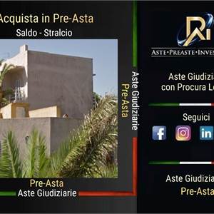 Apartment for sale, Via Tibula, 9 B, Santa Teresa Gallura