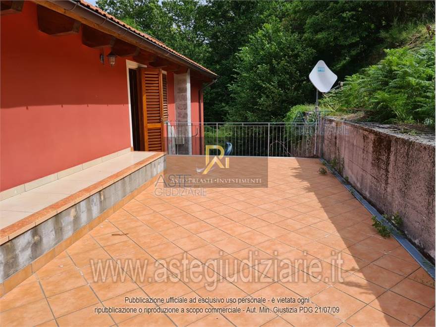 Photo 31