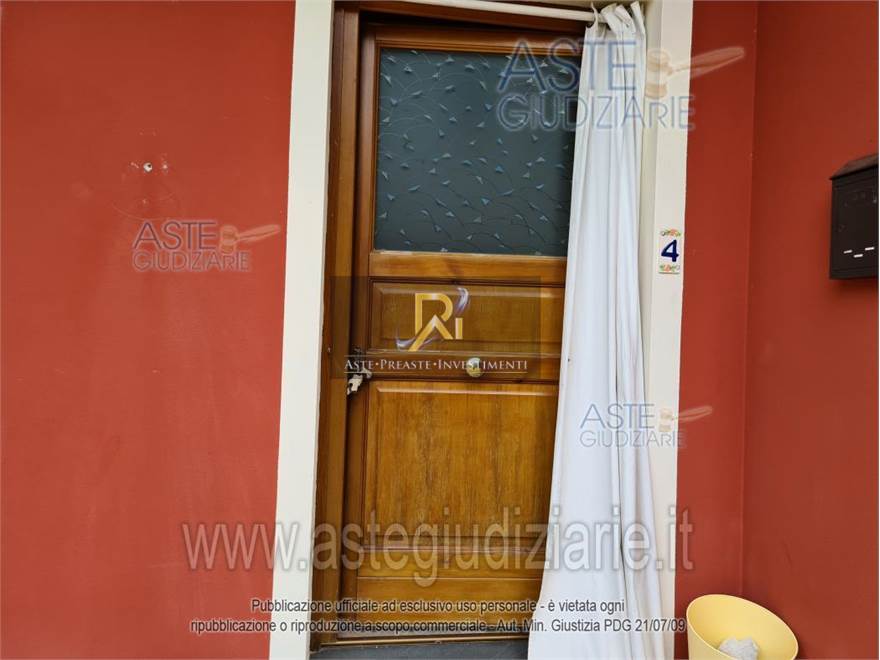Photo 34