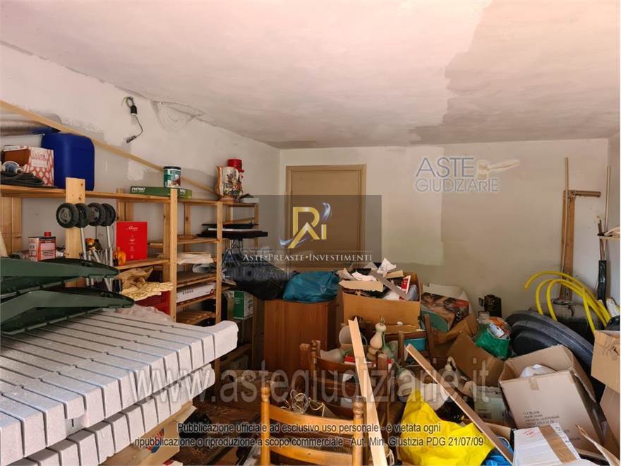 Photo 35