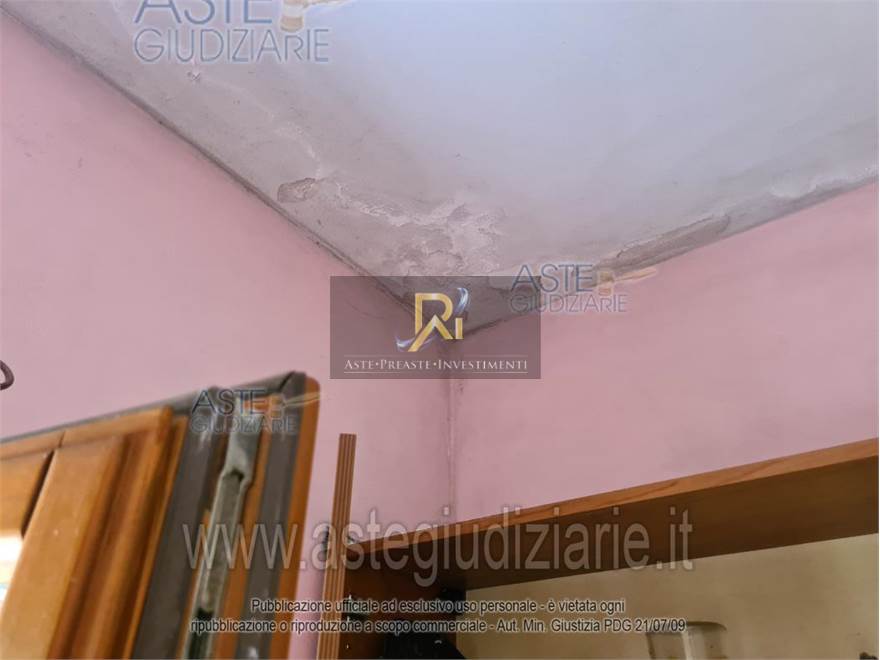 Photo 39
