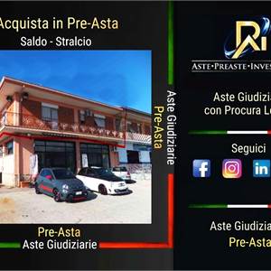 Appartamento in vendita, Via  Strada Statale 155 Km. 4,500 03011, snc, Alatri
